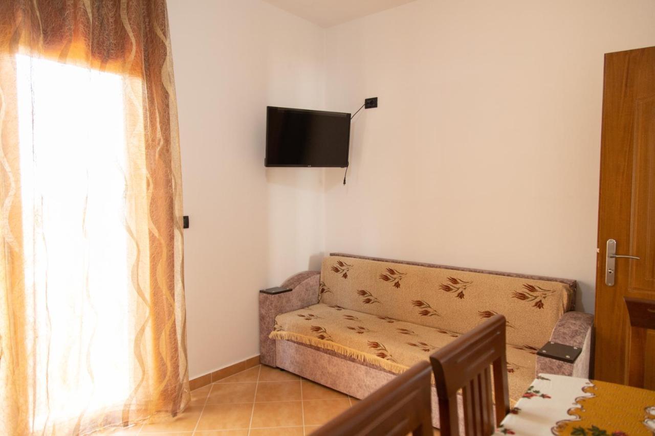 Dei Limoni Appart hôtel *