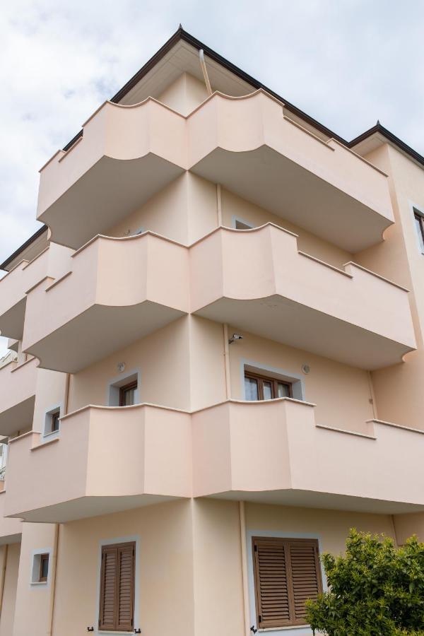 Dei Limoni * Škalngur