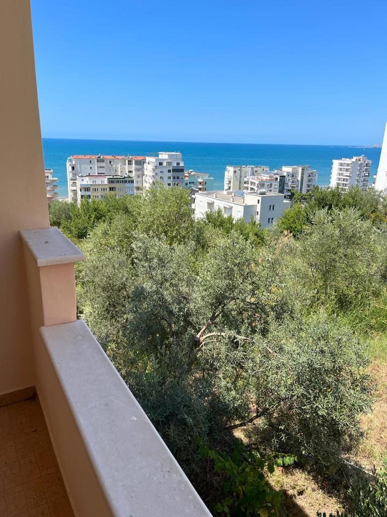 Appart hôtel Dei Limoni Škalngur