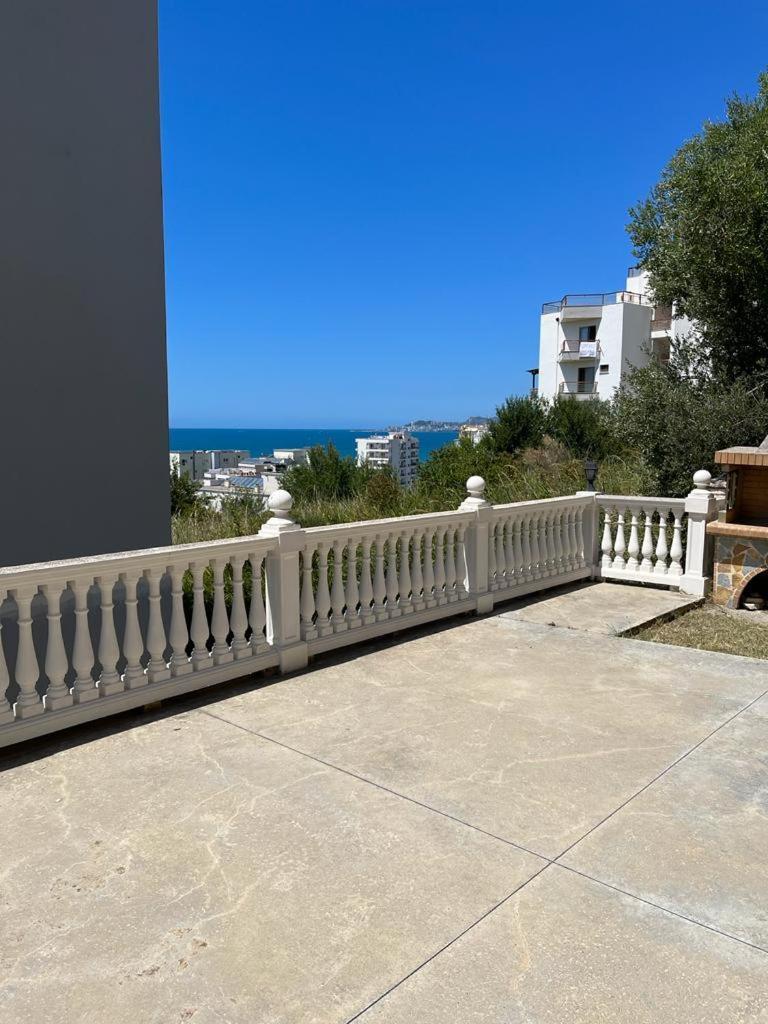 Dei Limoni Appart hôtel